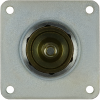 SS0425(BOSCH) - SS0425(BOSCH)F