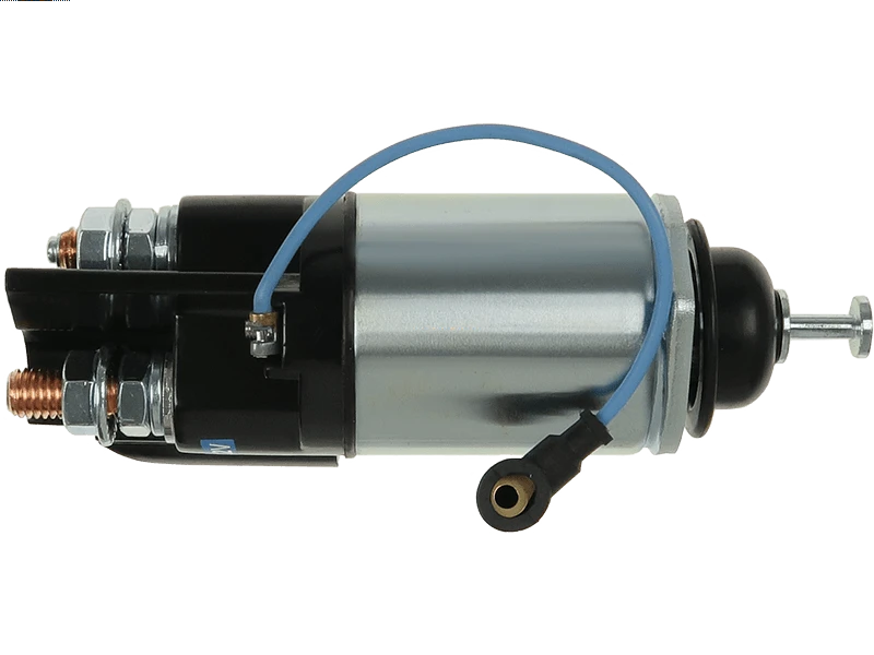 Brand new AS-PL Starter motor solenoid