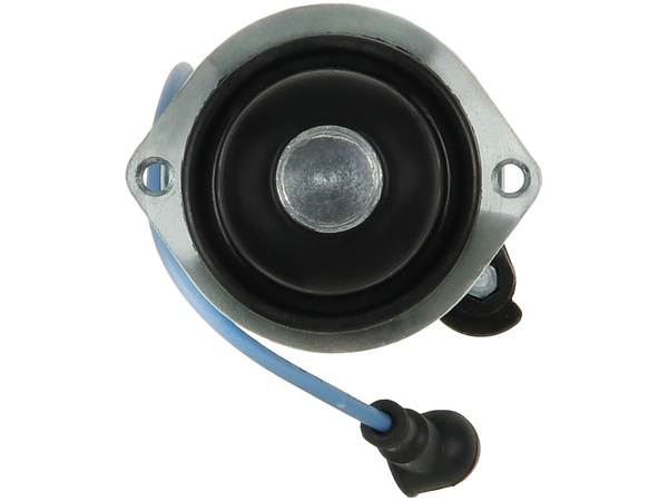 SS6163S — Startmotors automater