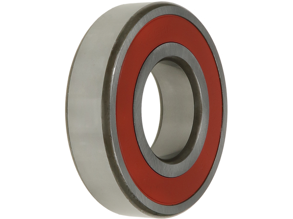 ABE9158(NACHI) — Lager