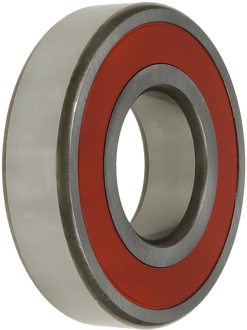 Brand new NACHI Bearing