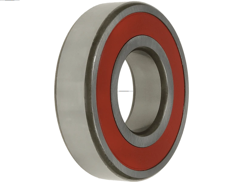 Brand new NACHI Bearing