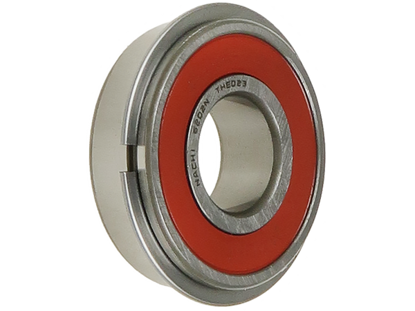 ABE9257(NACHI) — Lager