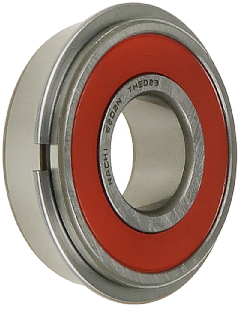Brand new NACHI Bearing