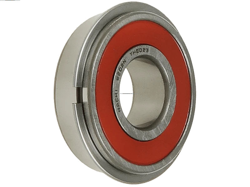 Brand new NACHI Bearing