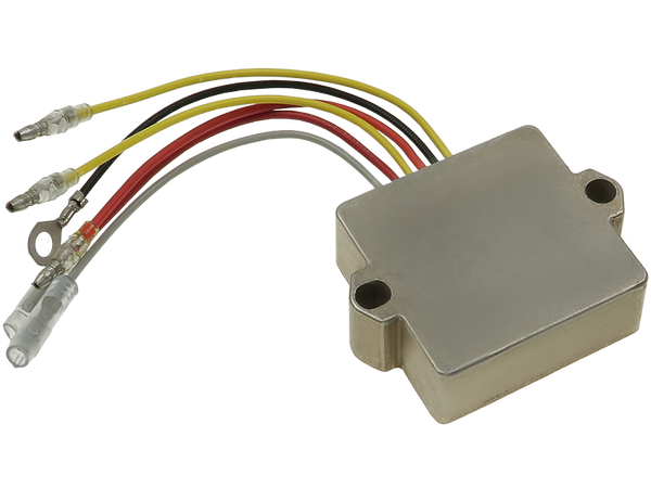 ARE9173S — Växelströmsgeneratorers reglage