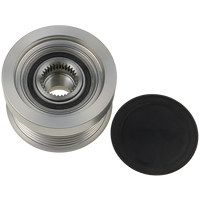 AFP0007 - AFP0007F