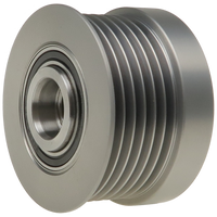 AFP0007 - AFP0007B1
