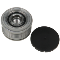 AFP0056 - AFP0056F