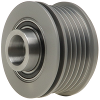AFP0056 - AFP0056B1