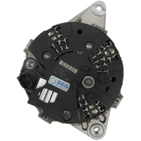 A0972(SEG) - A0972(SEG)S