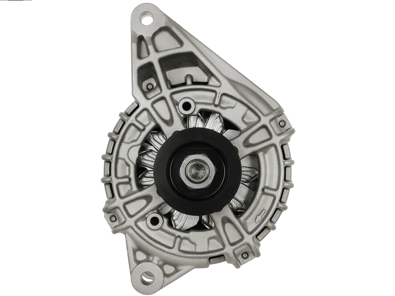 Brand new OEM SEG Alternator