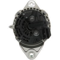 A0975(SEG) - A0975(SEG)S