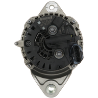 A0980(SEG) - A0980(SEG)S