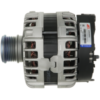 A0984(SEG) - A0984(SEG)B1