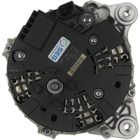 A0984(SEG) - A0984(SEG)S