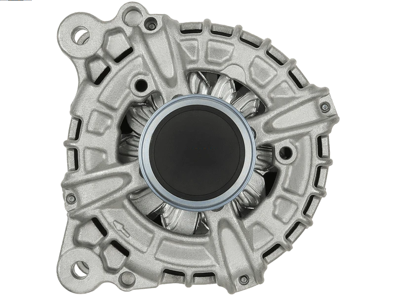 Brand new OEM SEG Alternator