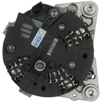 A0987(SEG) - A0987(SEG)S