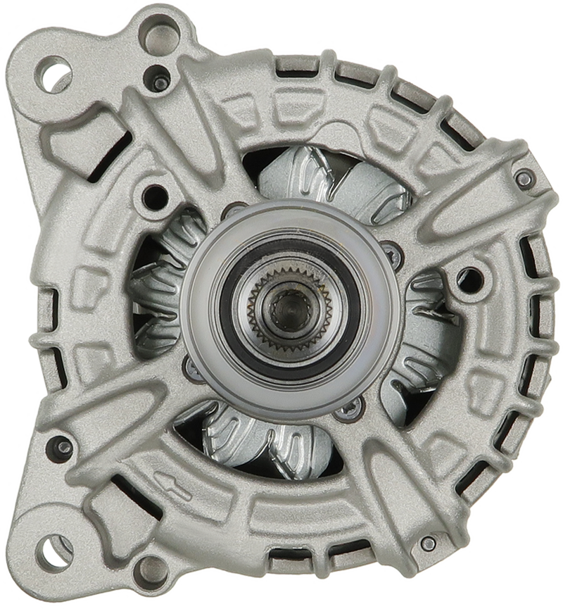 Brand new OEM SEG Alternator