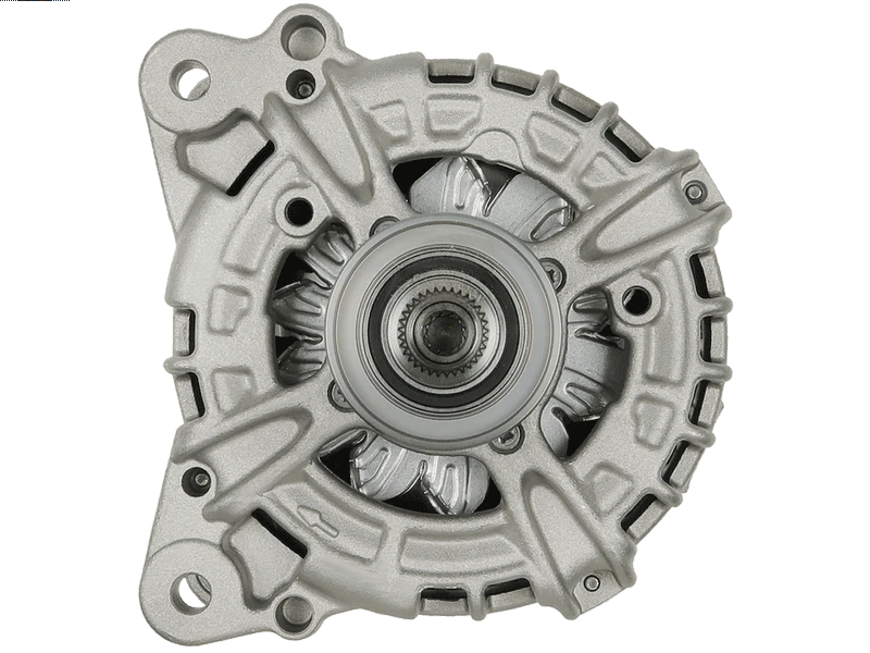 Brand new OEM SEG Alternator