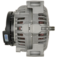 A0711(SEG) - A0711(SEG)B