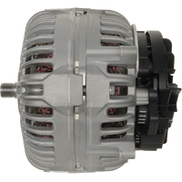 A0711(SEG) - A0711(SEG)B1