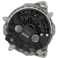 A0711(SEG) - A0711(SEG)S