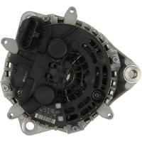 A0840(SEG) - A0840(SEG)S