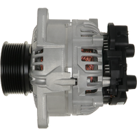 A0840(SEG) - A0840(SEG)B1