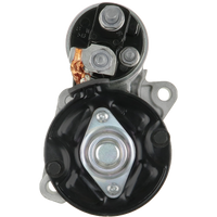 S0483(SEG) - S0483(SEG)S