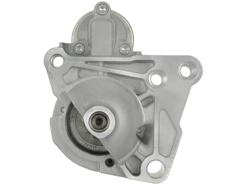 S0741(SEG) SEG Rozrusznik