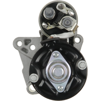 S0741(SEG) - S0741(SEG)S