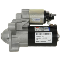 S0741(SEG) - S0741(SEG)B1