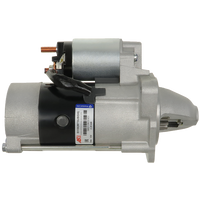 S5106(MITSUBISHI) - S5106(MITSUBISHI)B