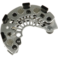 ARC6055 - ARC6055B1