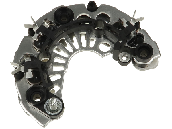 ARC6055 — Likriktare