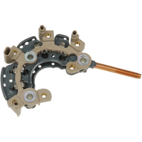 ARC6056 - ARC6056B1