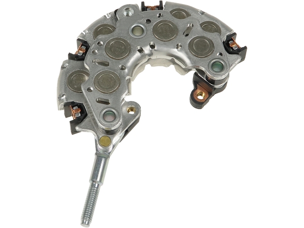 ARC6057 — Likriktare