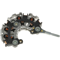 ARC6057 - ARC6057B1