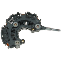 ARC6058 - ARC6058B1