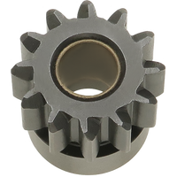 SDK0396S - SDK0396S