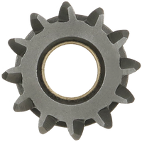 SDK0396S - SDK0396SF