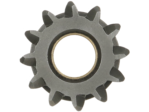 SDK0396S — Startmotors bendix kugghjul