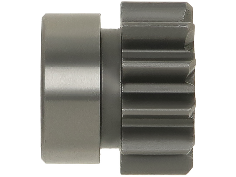 Brand new AS-PL Starter motor pinion for drive
