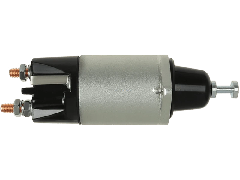 Brand new AS-PL Starter motor solenoid