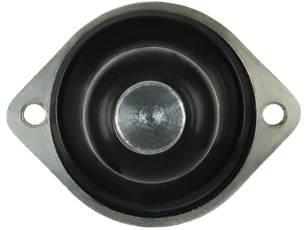 SS5103 — Startmotors automater