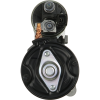 S0391(SEG) - S0391(SEG)S