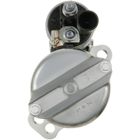 S0488(SEG) - S0488(SEG)S