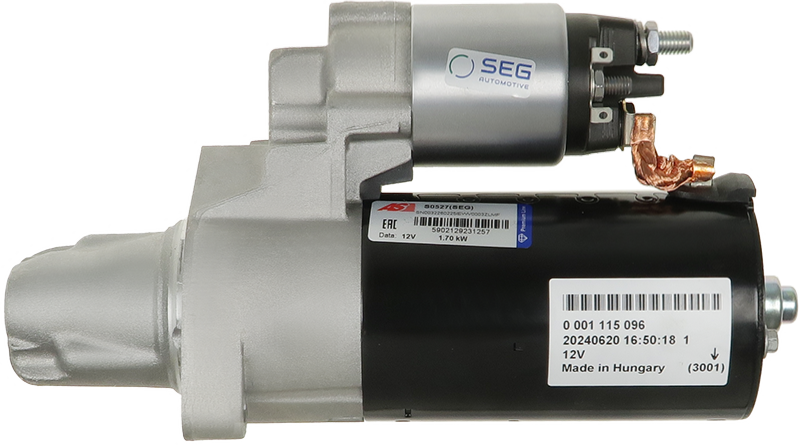 S0527(SEG)