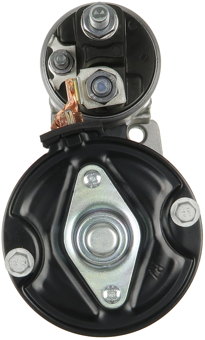 S0527(SEG)